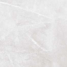 Armani Bianco_P4