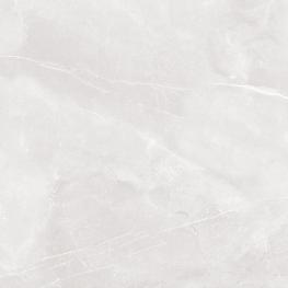 Armani Bianco_P5
