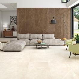 AMBIENTE ARMANI CREMA