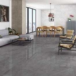 Armani Gris Ambiente