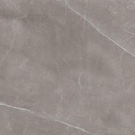 Armani Gris_P2