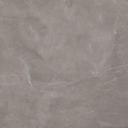 Armani Gris_P3