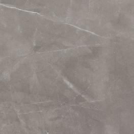 Armani Gris_P4