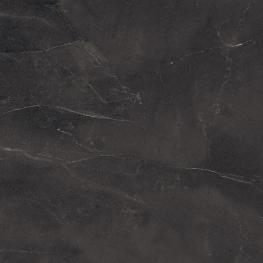 Armani Nero 60x120_P1