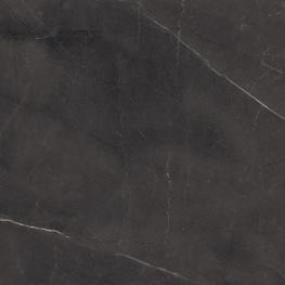 Armani NEro 60x120_P2