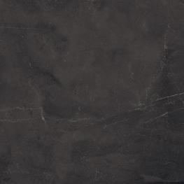 Armani Nero 60x120_P3