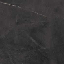 Armani Nero 60x120_P4