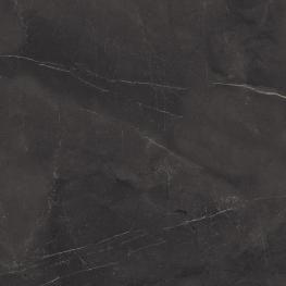 Armani Nero 60x120_P5