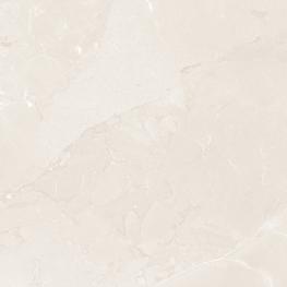 ASPIRE BIANCO 60X60_P1