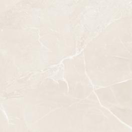 ASPIRE BIANCO 60X60_P2