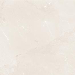 ASPIRE BIANCO 60X60_P3