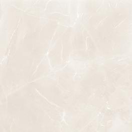 ASPIRE BIANCO 60X60_P4