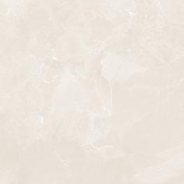 ASPIRE BIANCO 60X60_P5