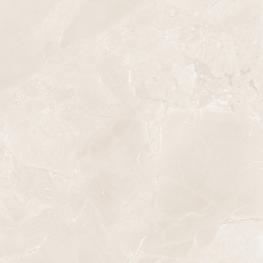 ASPIRE BIANCO 60X60_P6