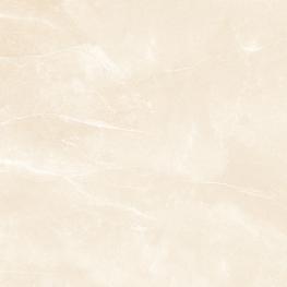 Armani Crema_P1