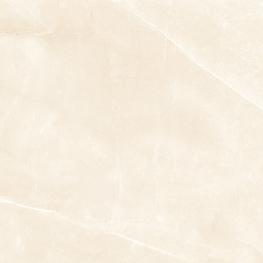 Armani Crema_P2