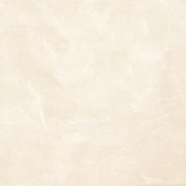 Armani Crema_P3