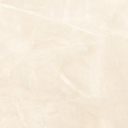 Armani Crema_P4