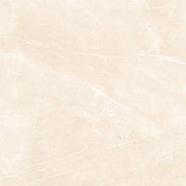 Armani Crema_P5