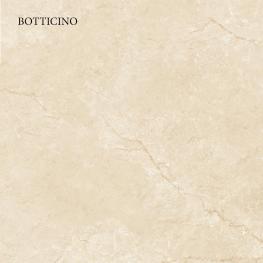 BOTTICINO 60X60_P1