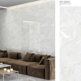 ICE ONYX 1200X2400X6_F1