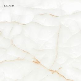 Iceland 60x60_P1