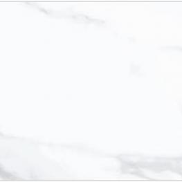 Latina Bianco 30x90_F1