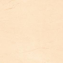 LINZ CREMA F1