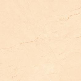 LINZ CREMA F2
