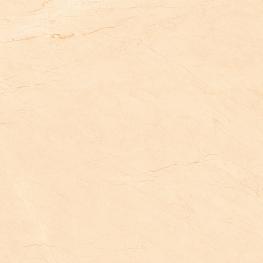 LINZ CREMA F4