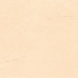 LINZ CREMA F5