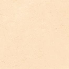 LINZ CREMA F6