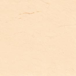 LINZ CREMA F7