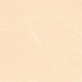 LINZ CREMA F8
