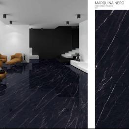 MARQUINA NERO 1200X2400X6_F1