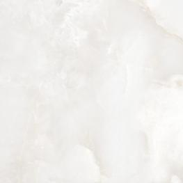 ONYX BIANCO_P1