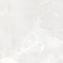ONYX BIANCO_P2