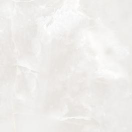 ONYX BIANCO_P3