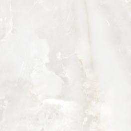 ONYX BIANCO_P4