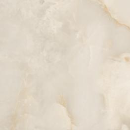Onyx Pearl_P1