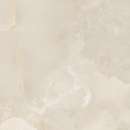 Onyx Pearl_P2