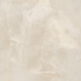 Onyx Pearl_P3