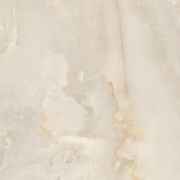 Onyx Pearl_P4