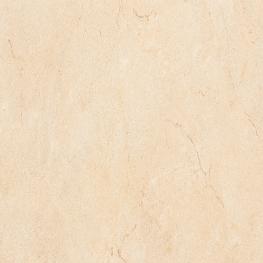 SOUL CREMA 60X60_F1