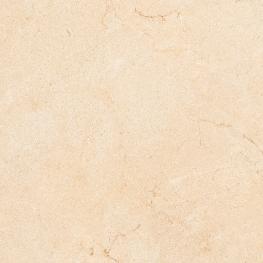 SOUL CREMA 60X120_F1