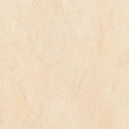 SOUL CREMA 60X60_F2