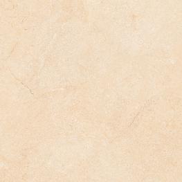SOUL CREMA 60X120_F2