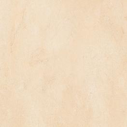 SOUL CREMA 60X60_F3