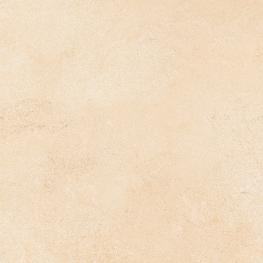 SOUL CREMA 60X120_F3