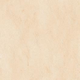 SOUL CREMA 60X60_F4